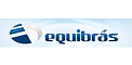 equibras