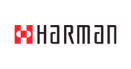 harman