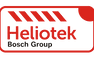 heliotek-logo