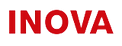inova