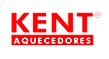 kent