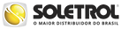 logo-distribuidor-soletrol