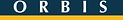logo-orbis