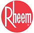 rheem-logo-color