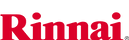 rinnai-logo