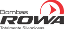 rowa