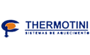 thermotini